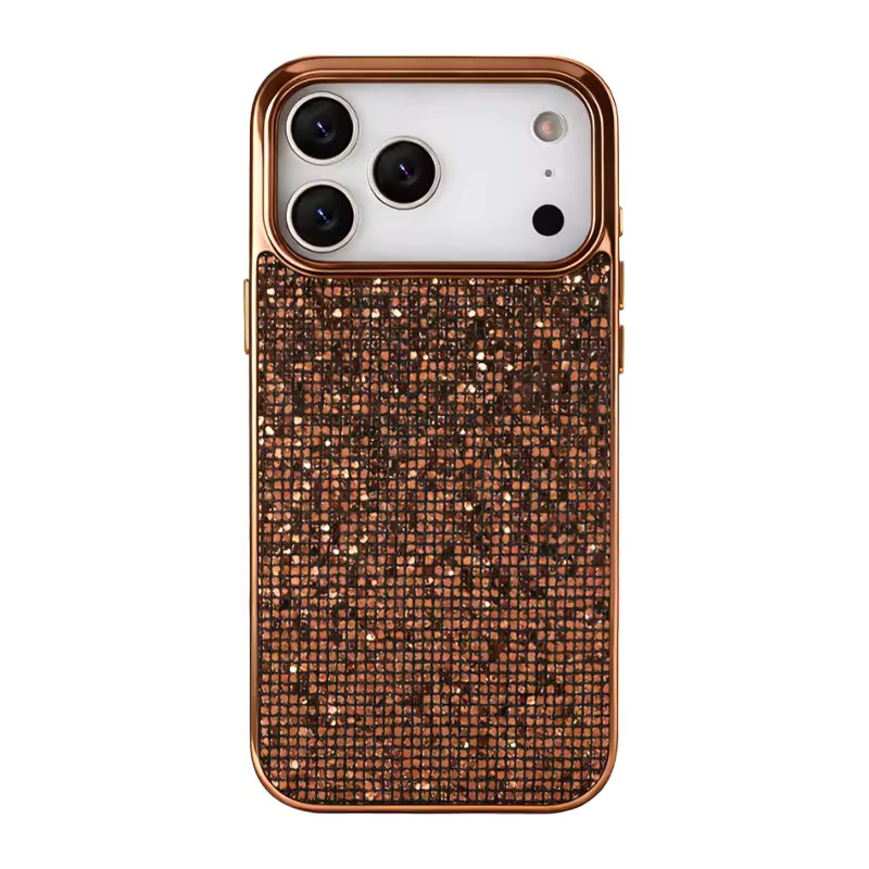 DiscoShine Case For iPhone