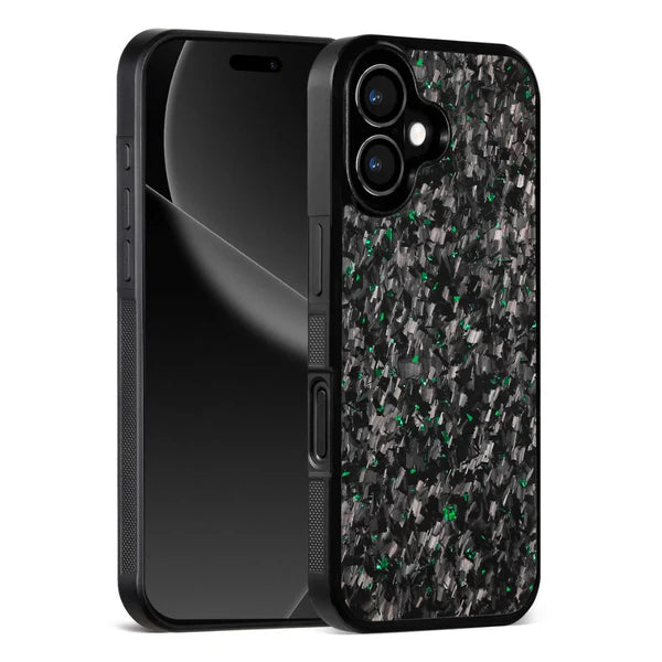 CarbonX Case For iPhone