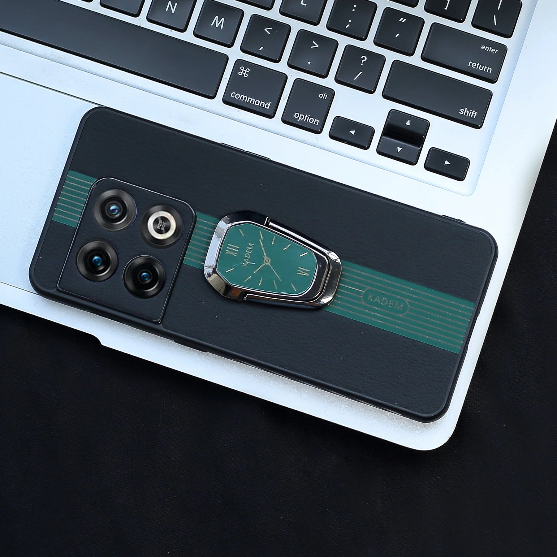 ElegantWatch Design Case For OnePlus