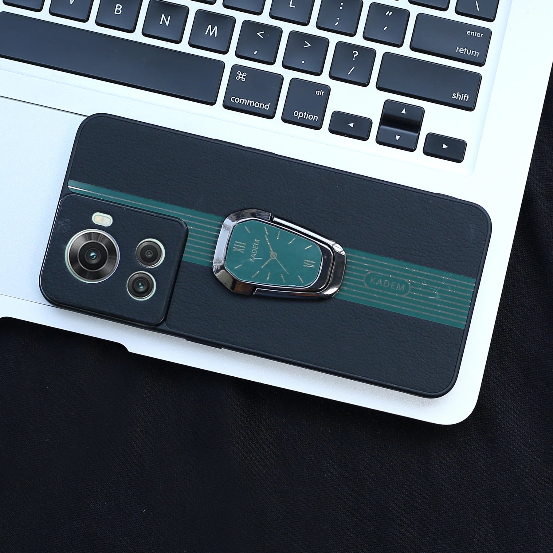 ElegantWatch Design Case For OnePlus