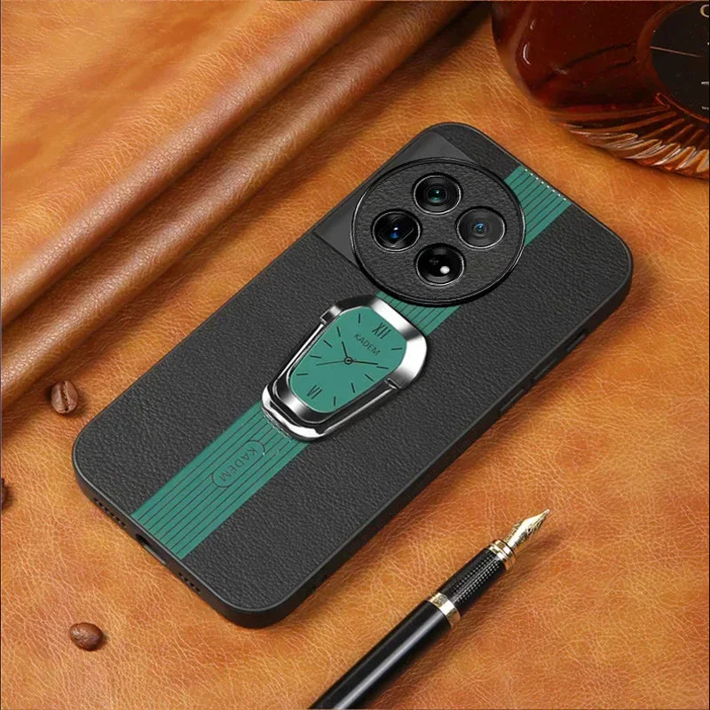 ElegantWatch Design Case For OnePlus