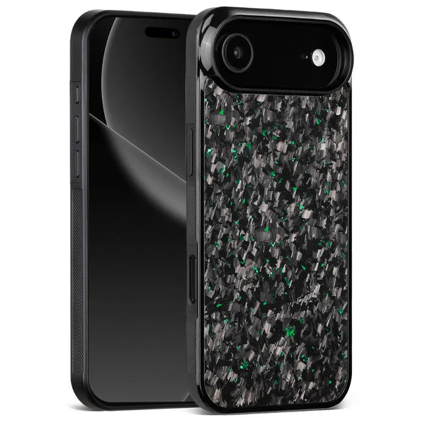 CarbonX Case For iPhone