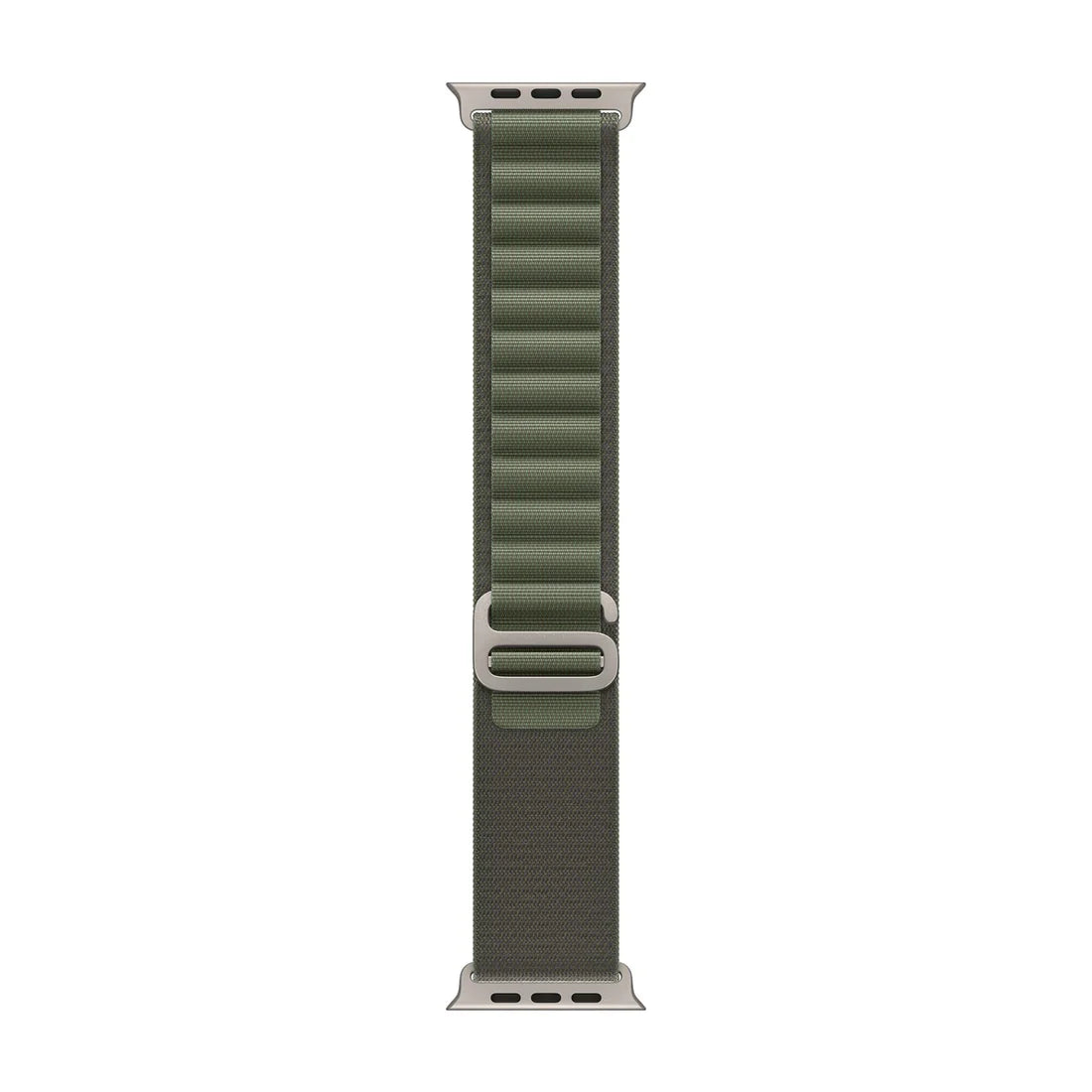 Alpine Strap For Apple Watch