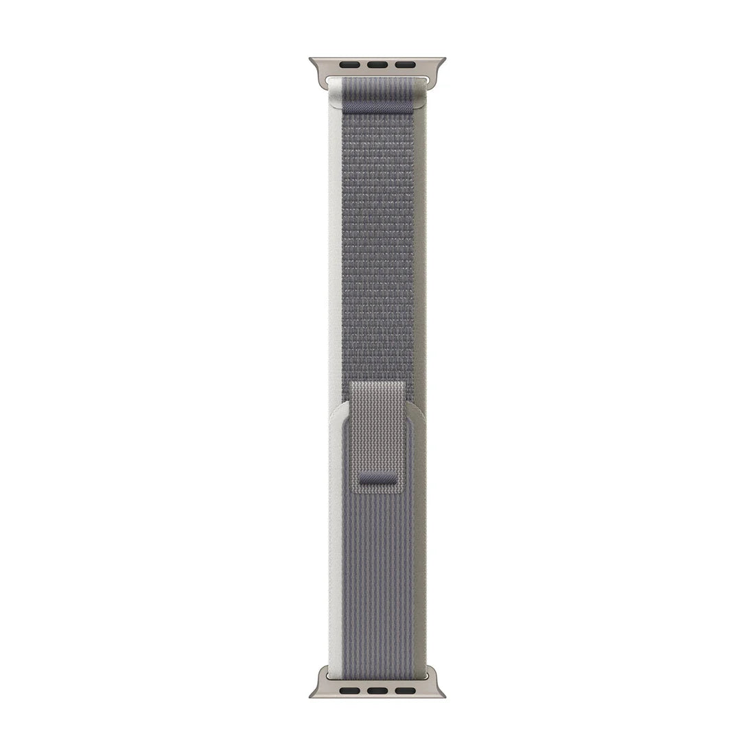 Trail Strap For Apple Watch