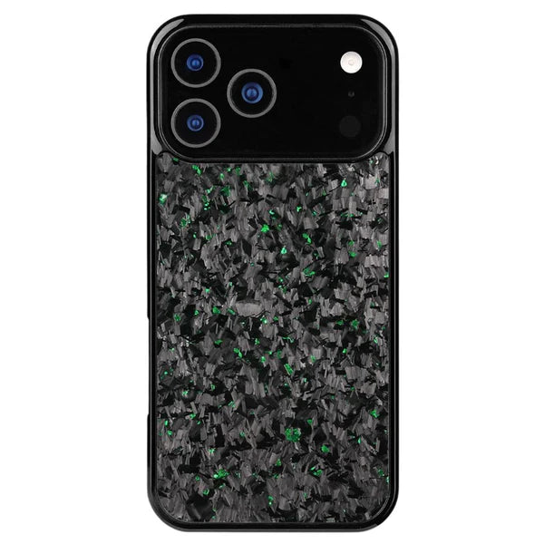 CarbonX Case For iPhone