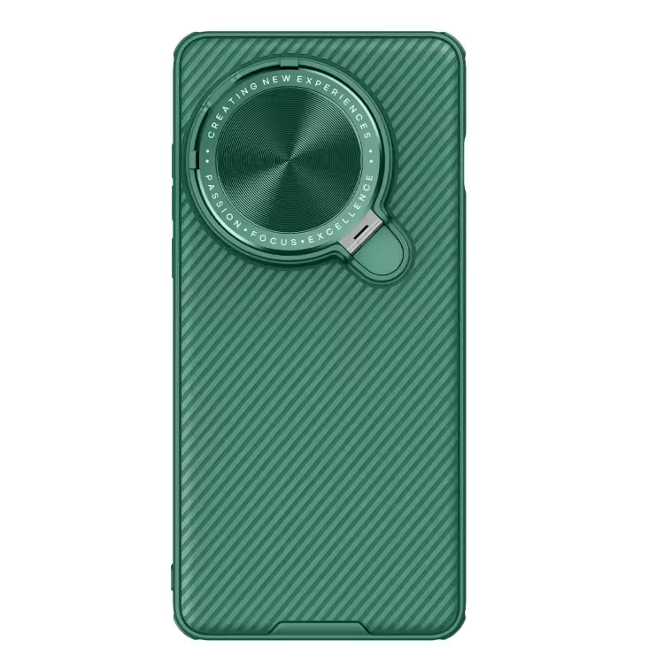 CamShield Case For OnePlus