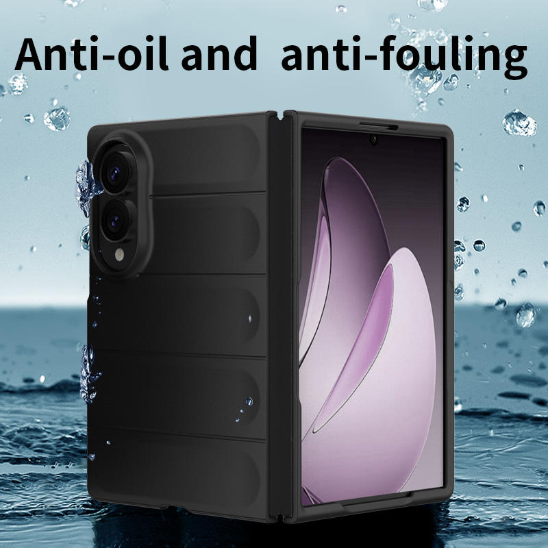 FingerGriper Case For Samsung Fold