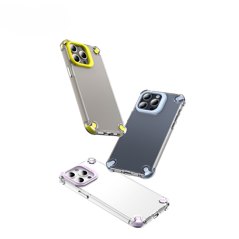 GorillaArmor Case For iPhone