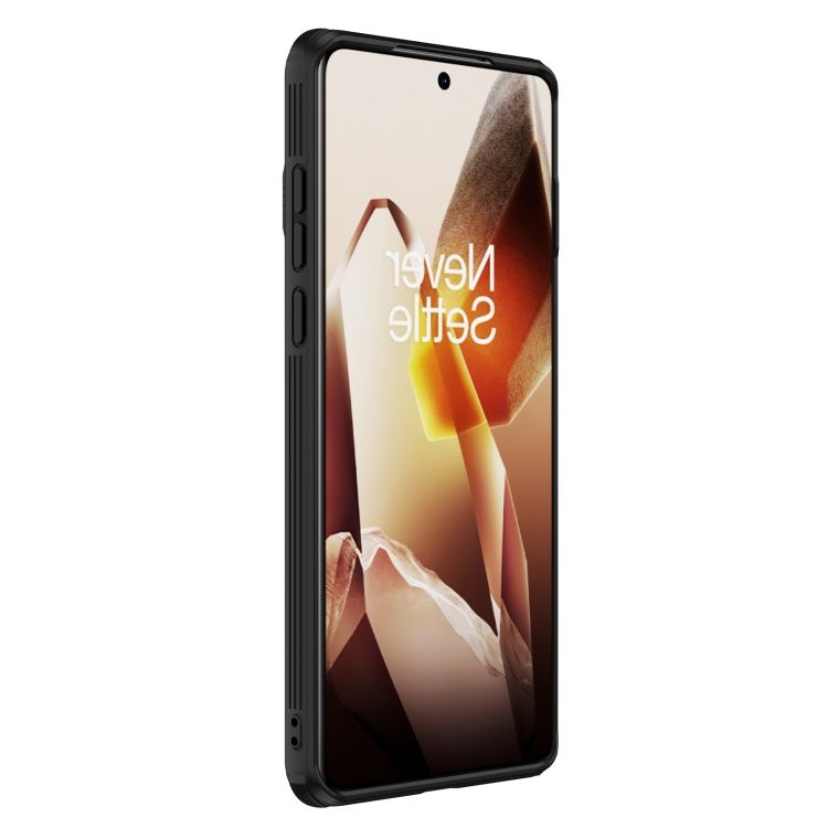 CamShield Case For OnePlus
