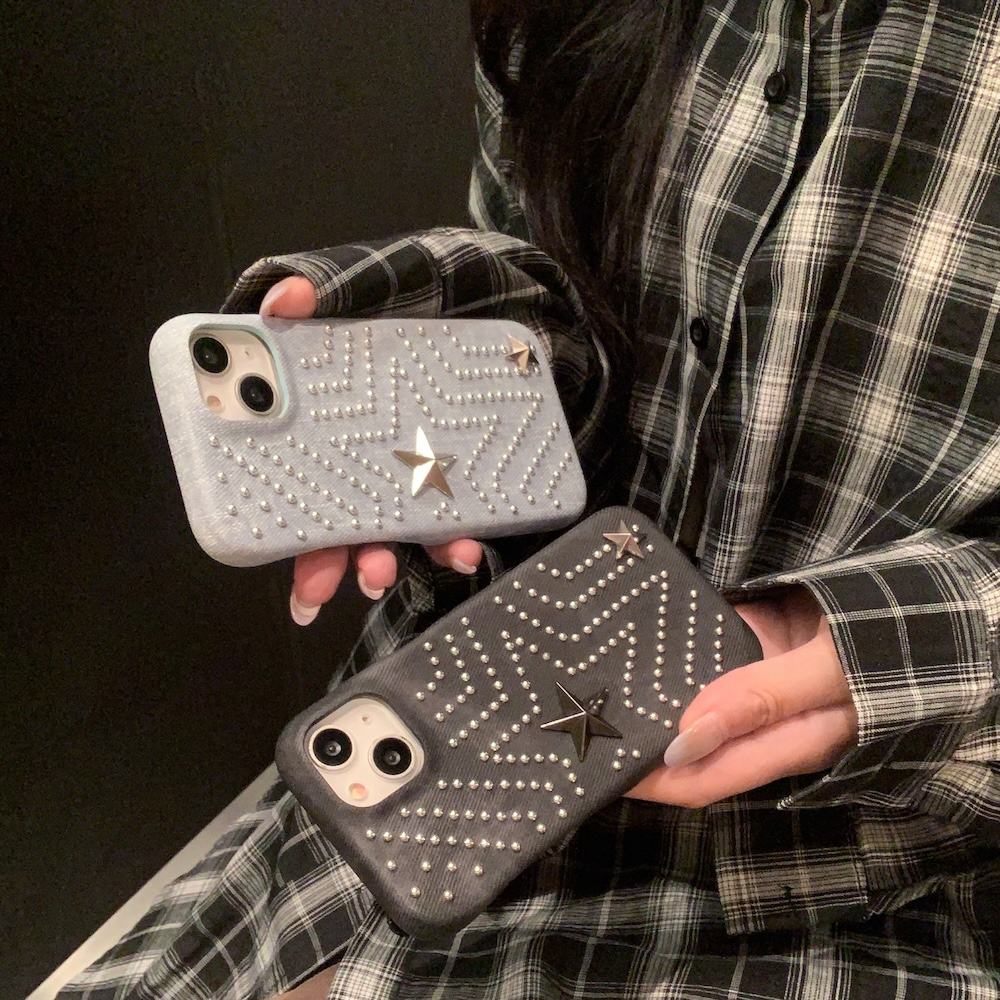 StarJeans Case For iPhone