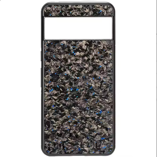 CarbonX Case For Google Pixel