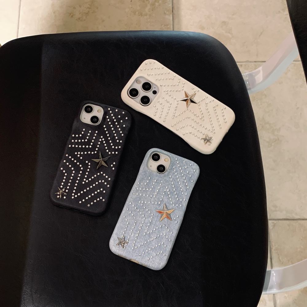 StarJeans Case For iPhone