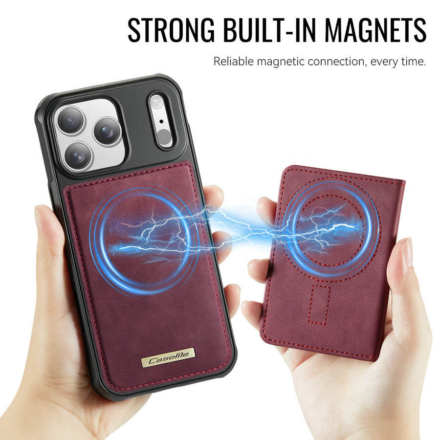 PocketFlex Case for iPhone