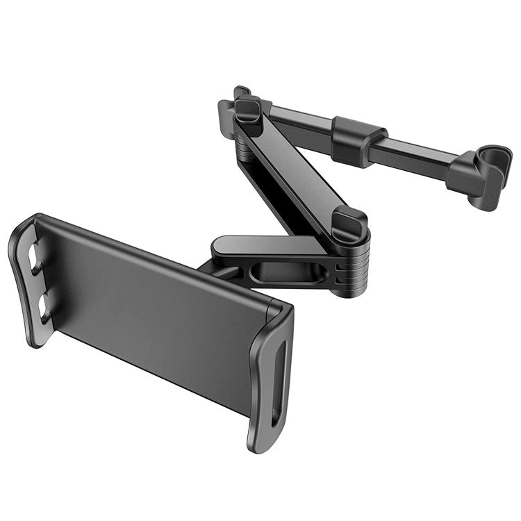 Headrest 360 Device Holder