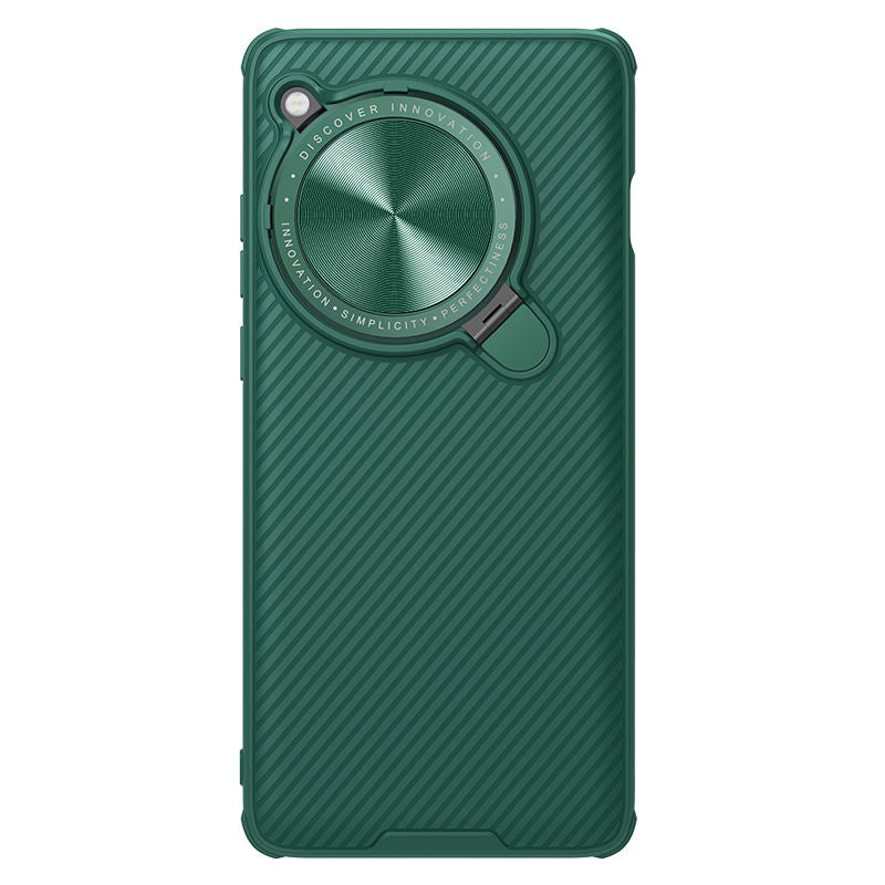 CamShield Case For OnePlus