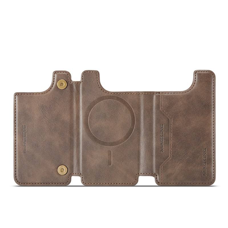 New PocketPro Case For Samsung