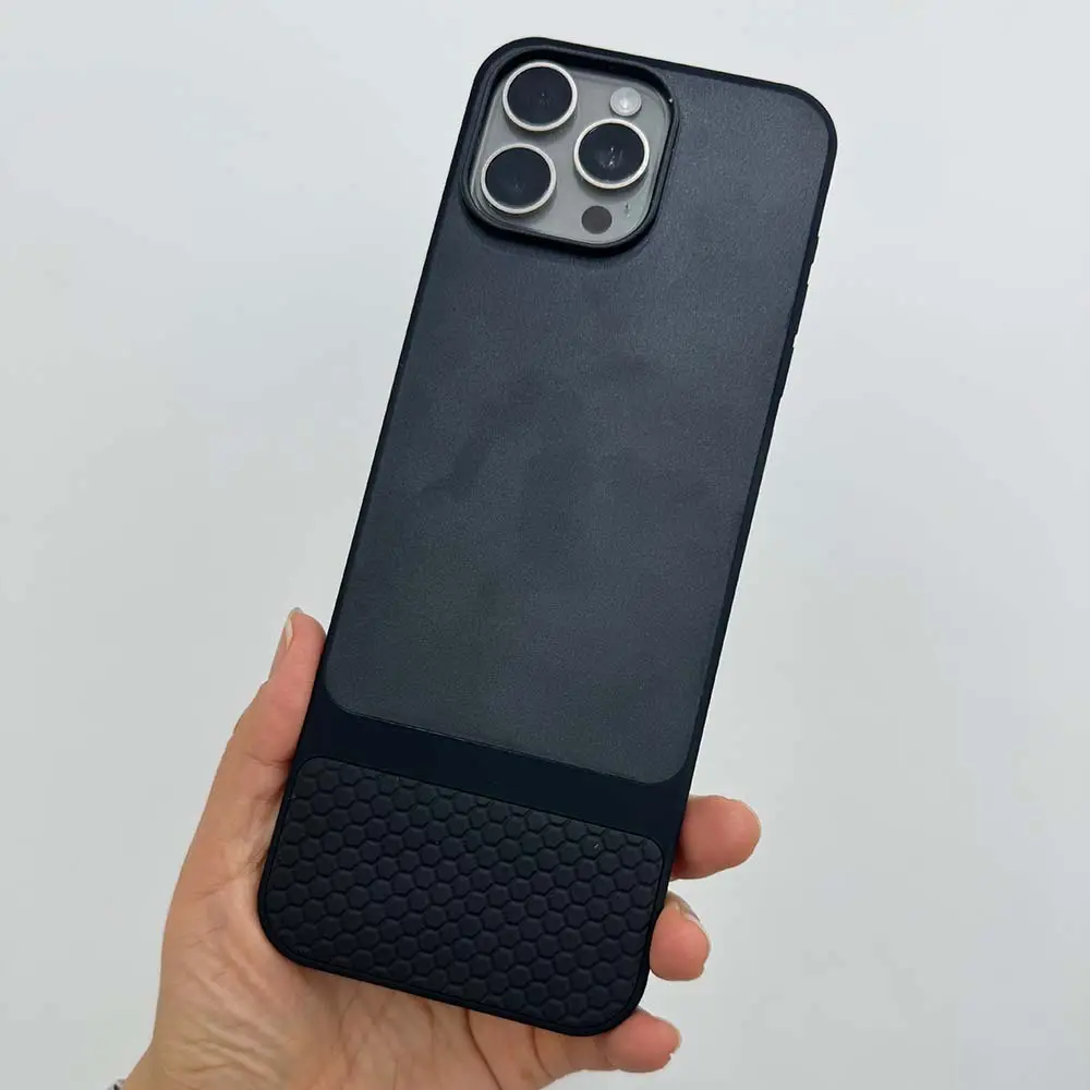 Creator Keyboard Case