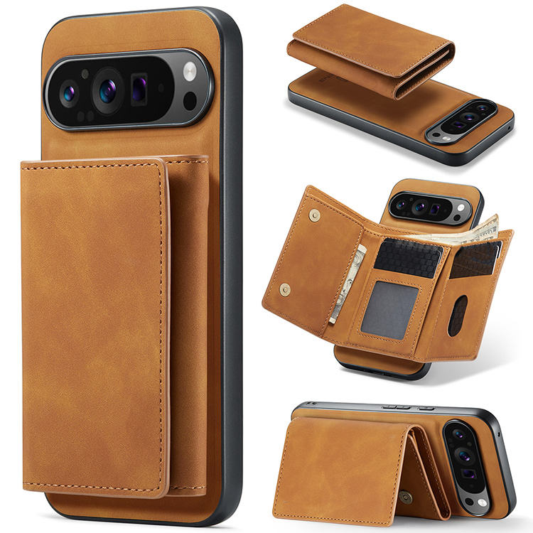 PocketPro Case For Google Pixel