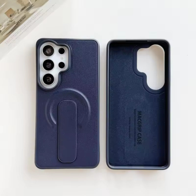 MagSafe Comfort Grip Case