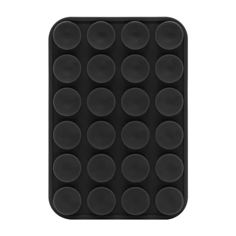 OctoGrip Design Phone Holder