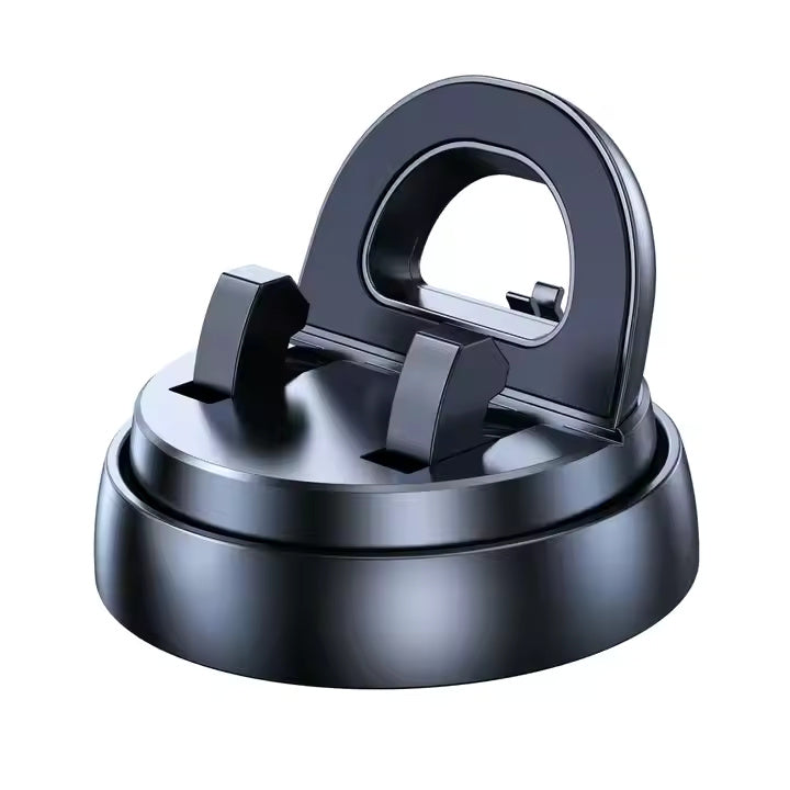 DashboardPro 360° Rotatable Phone Holder