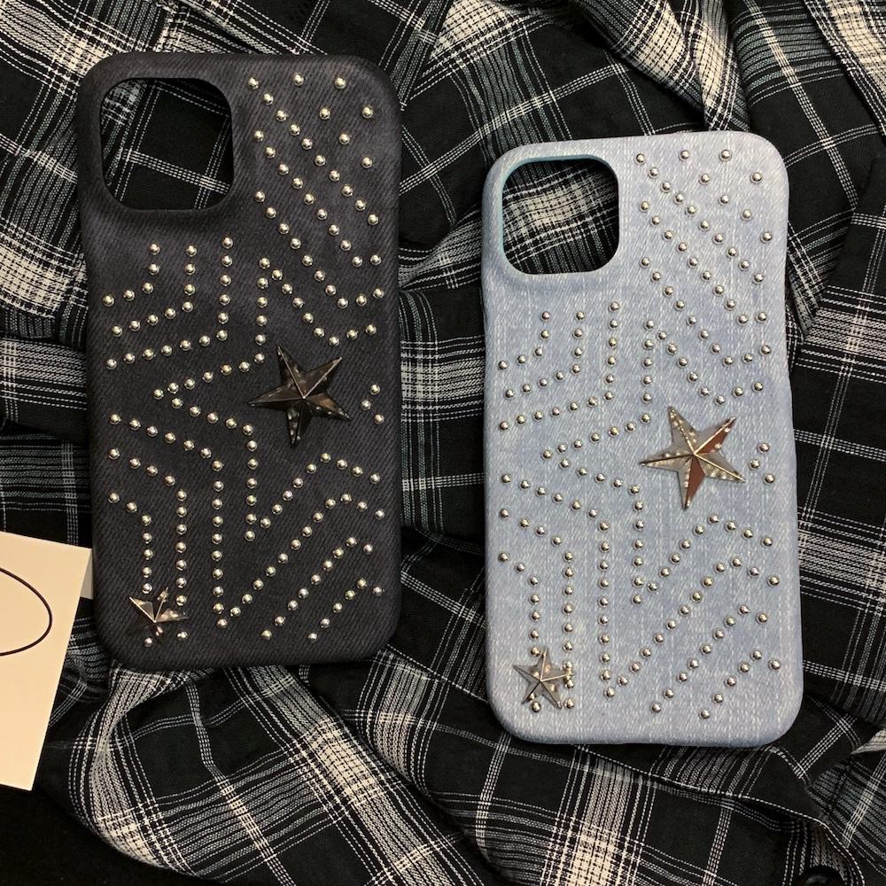StarJeans Case For iPhone