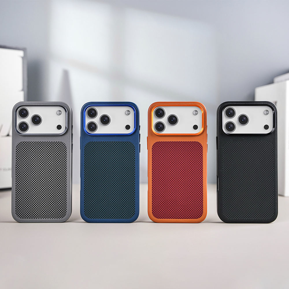 Splice Design Case For iPhone