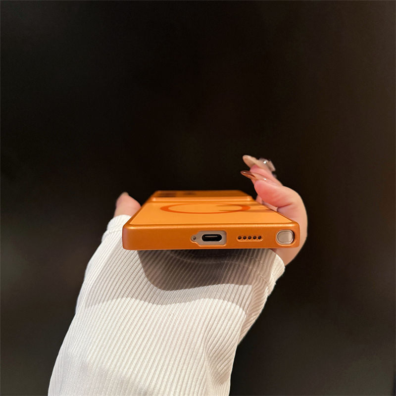 17 Design Case For Samsung