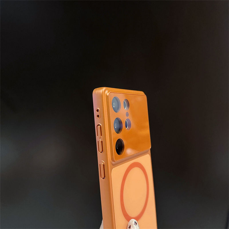 17 Design Case For Samsung