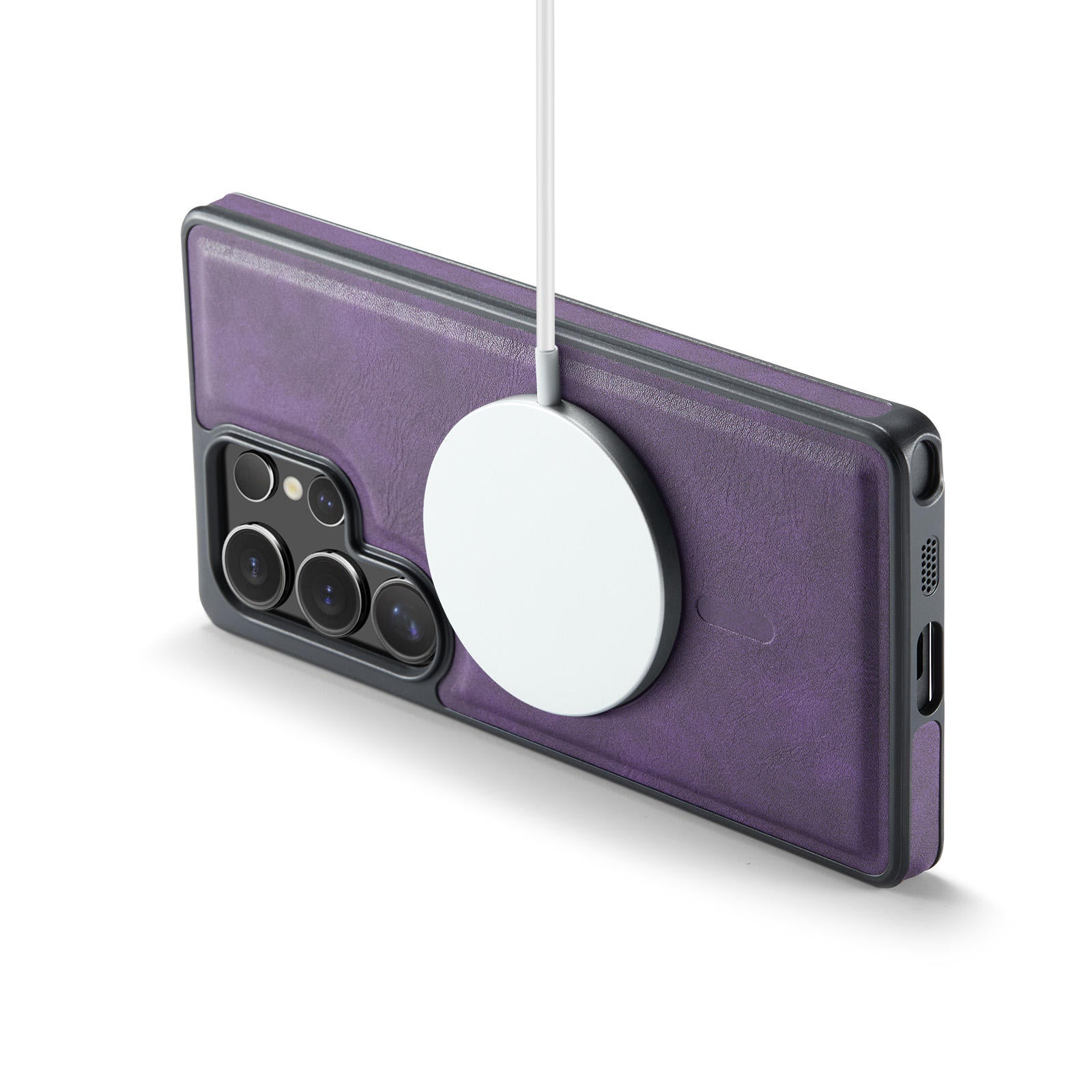 New PocketPro Case For Samsung