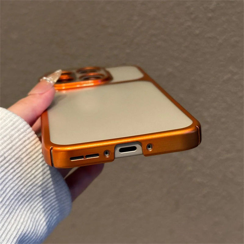 17 Design Case For OnePlus