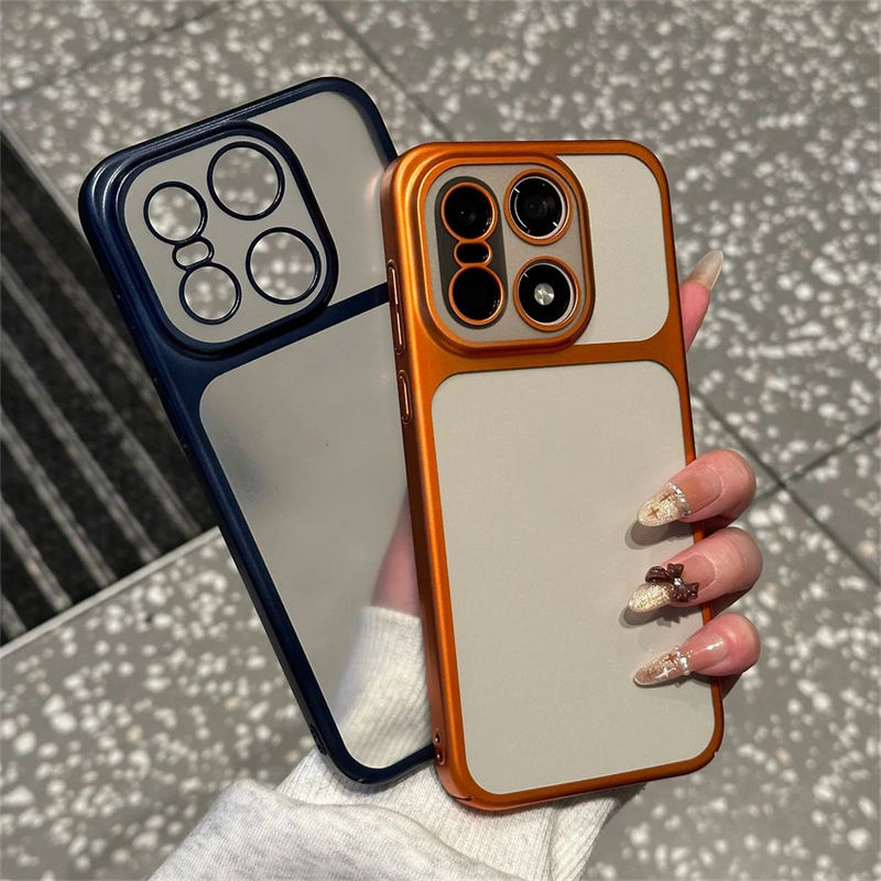 17 Design Case For OnePlus