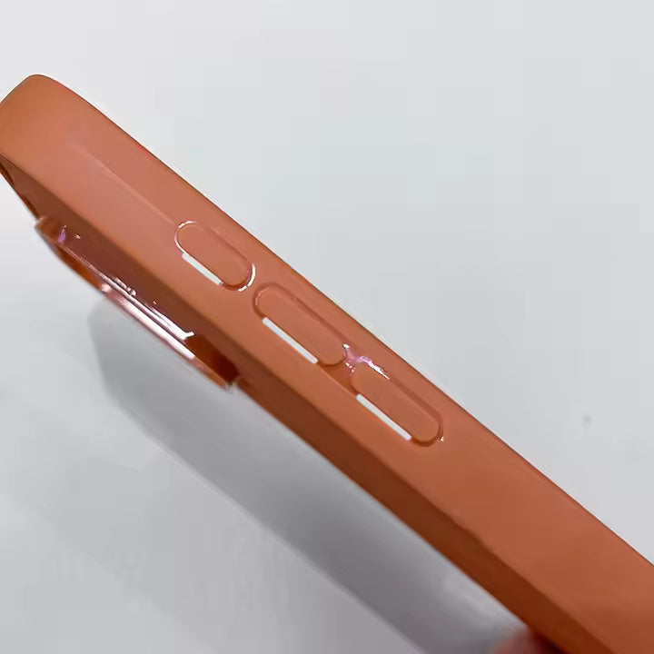 WavyTexture Case For iPhone