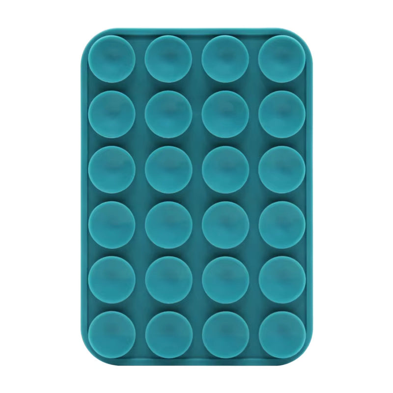 OctoGrip Design Phone Holder