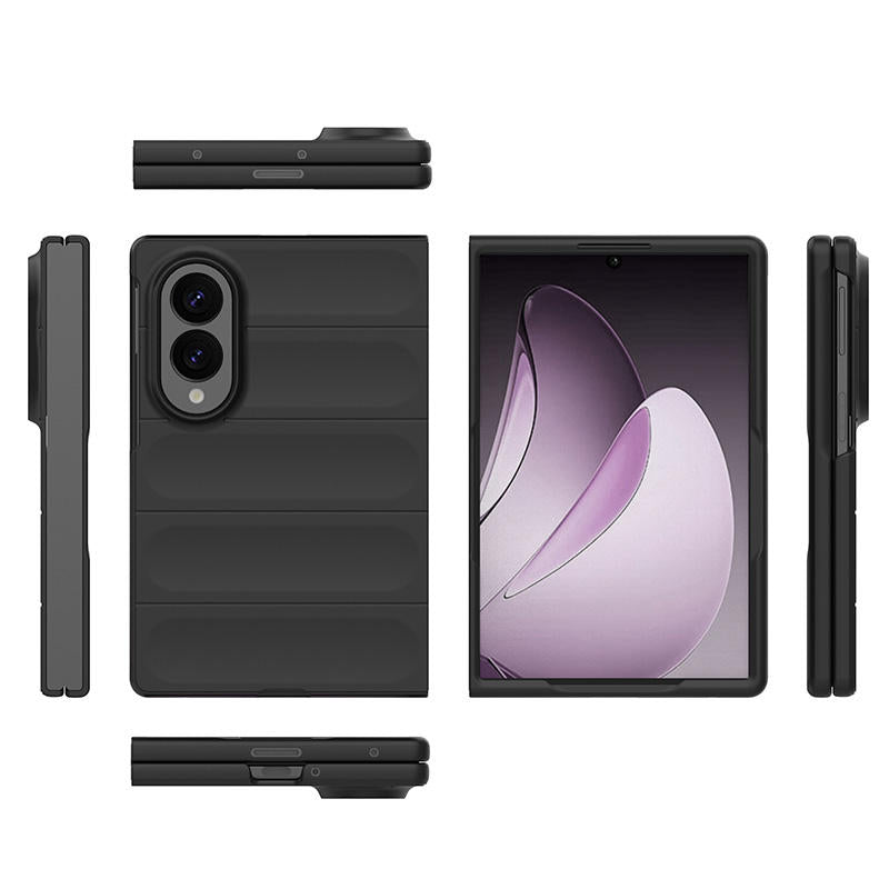 FingerGriper Case For Samsung Fold