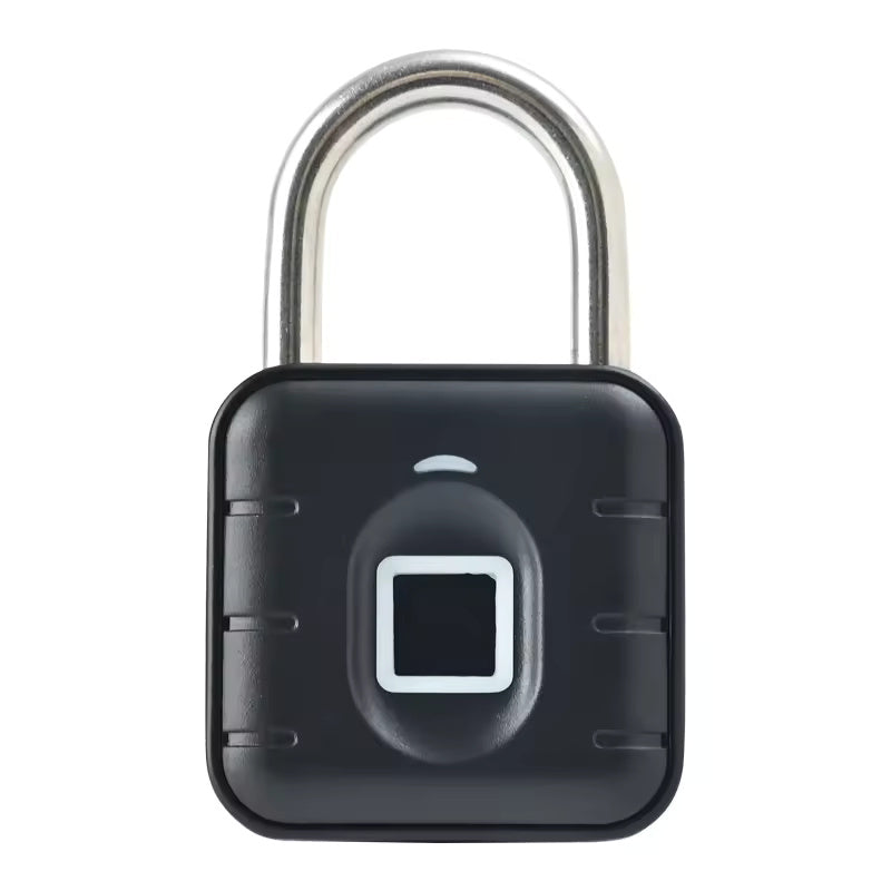 Smart Wifi Bluetooth Fingerprint Door Lock