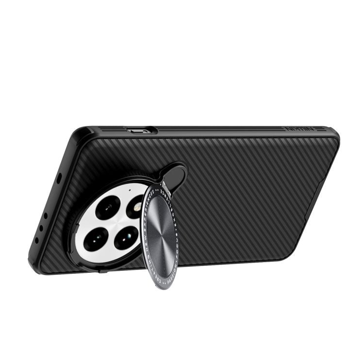 CamShield Case For OnePlus