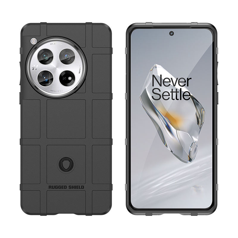 GridShield Armor Case For OnePlus