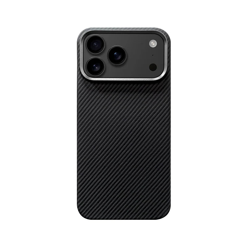 Abstract Color Magnetic Case For iPhone