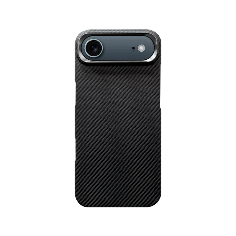 Abstract Color Magnetic Case For iPhone