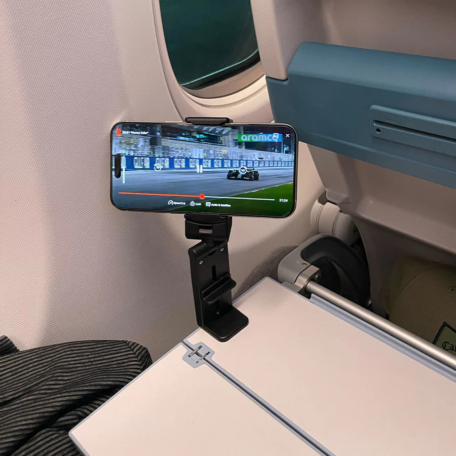 AirHolder Light Weight