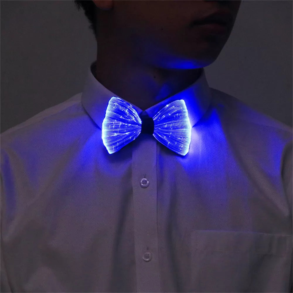 Bow
