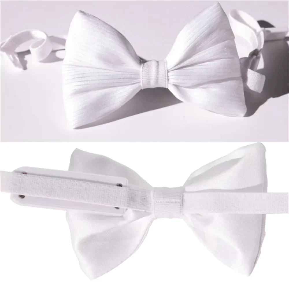 Bow
