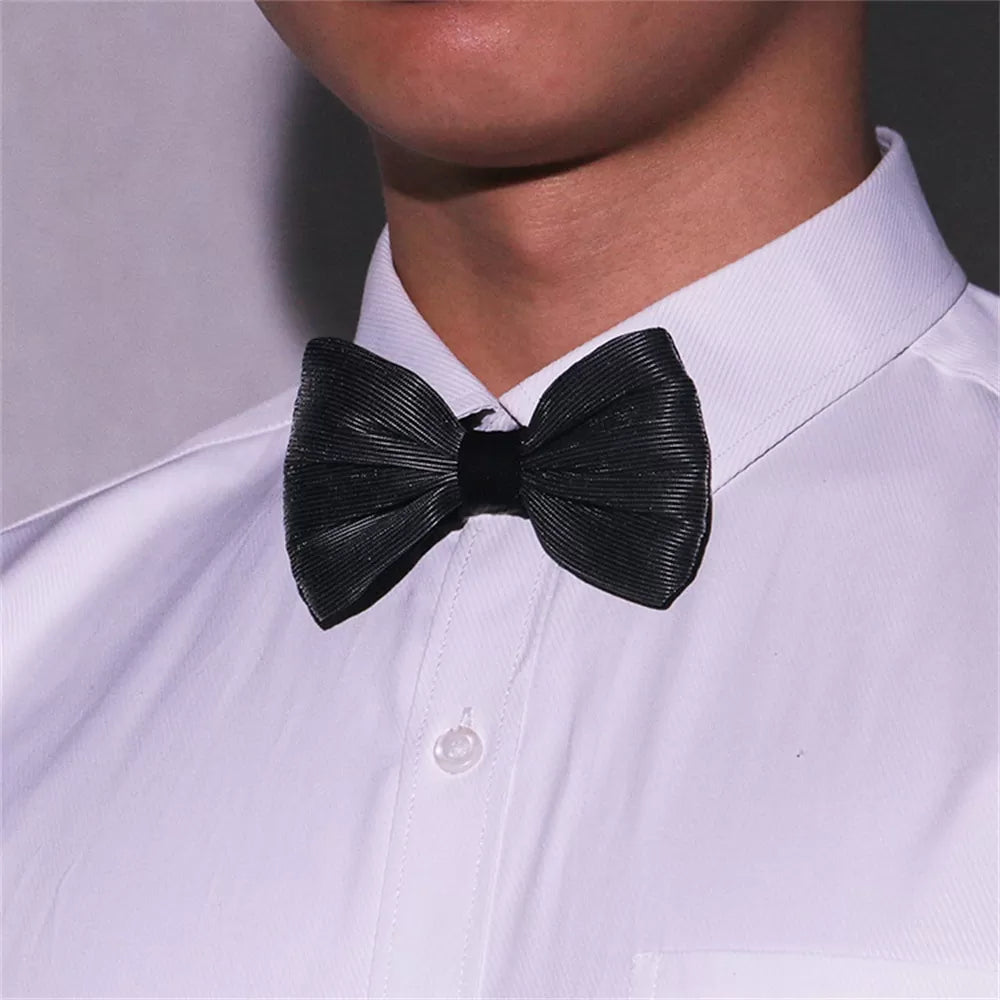 Bow