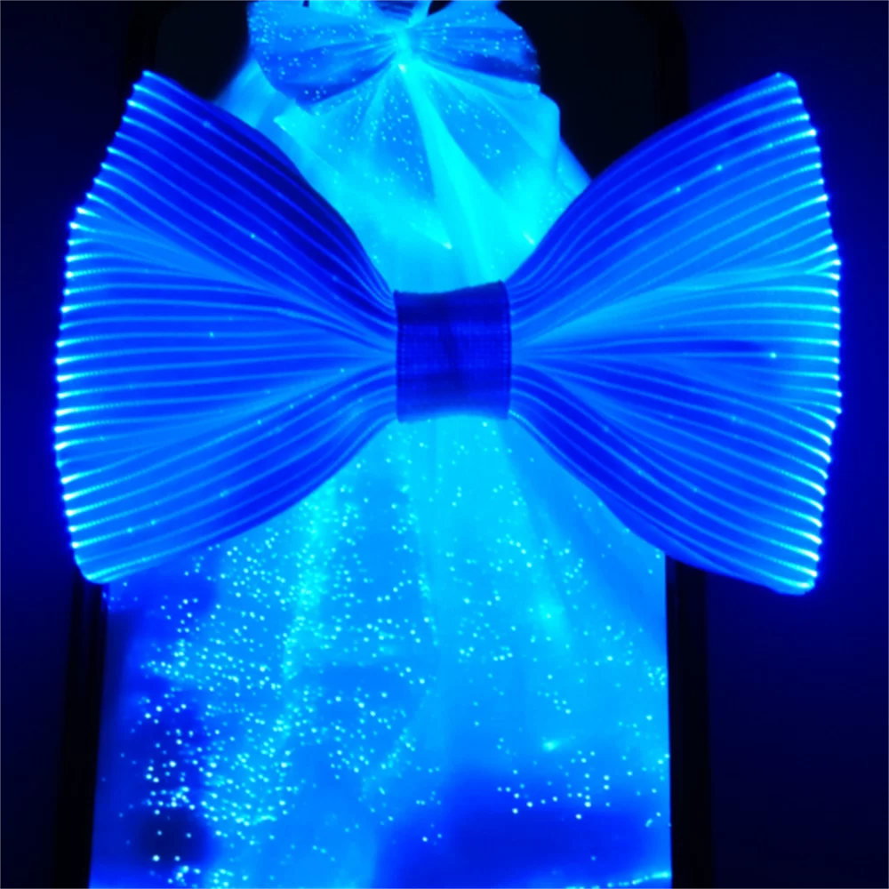 Bow