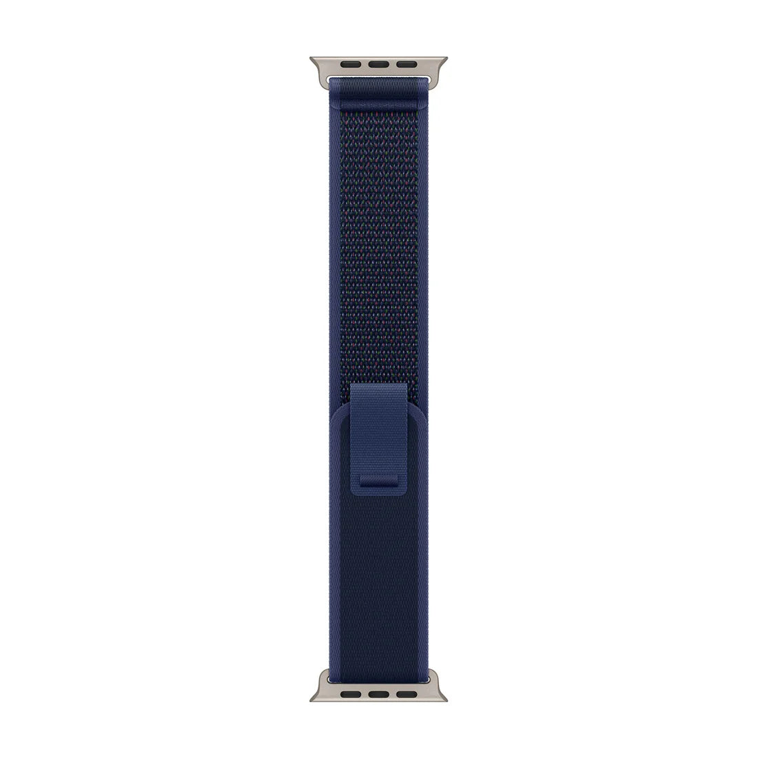 Trail Strap For Apple Watch