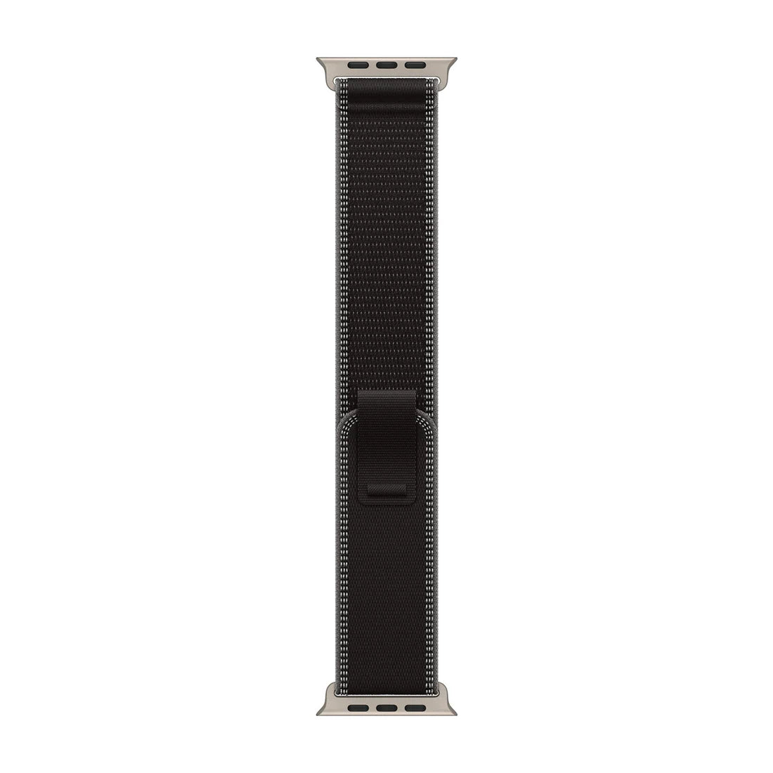 Trail Strap For Apple Watch