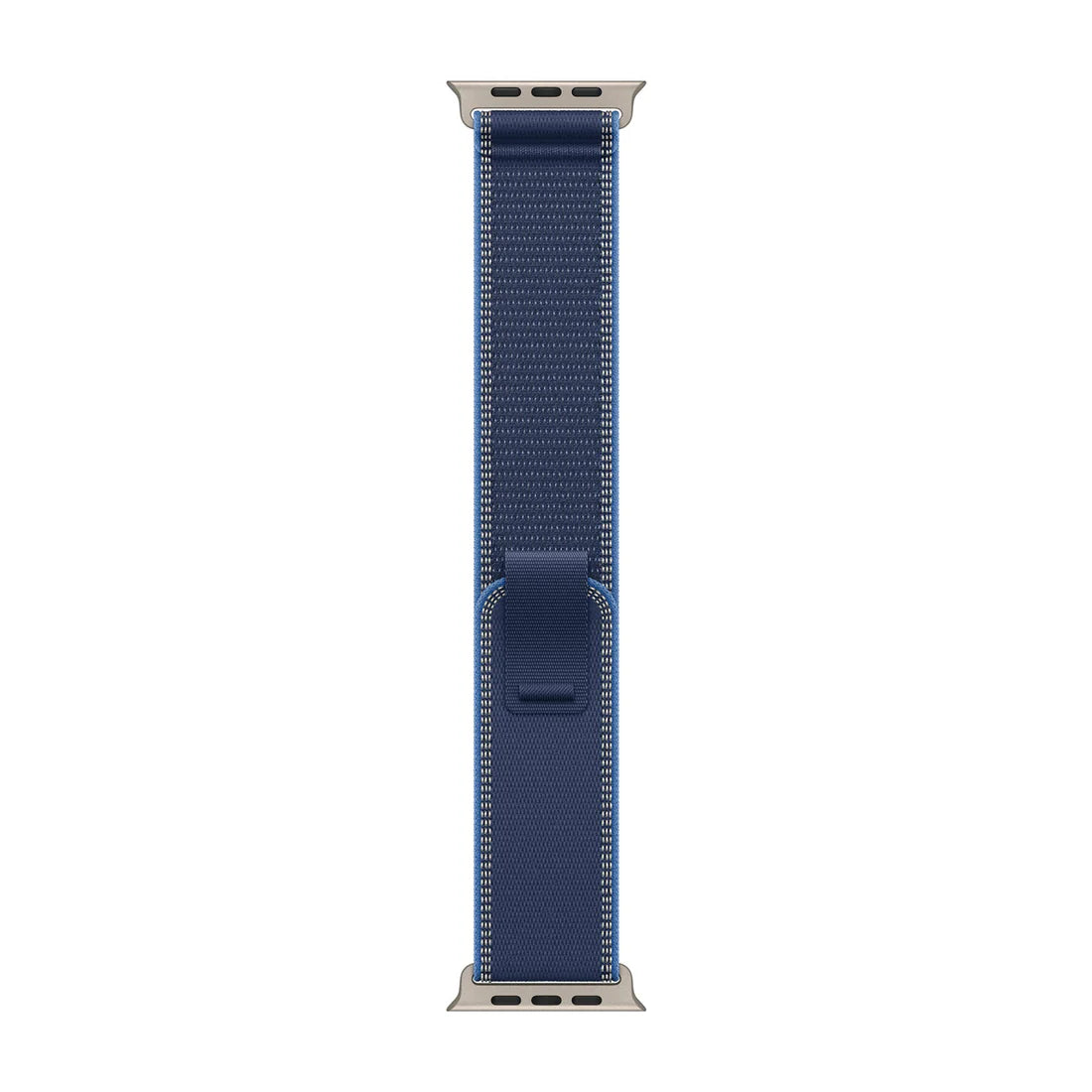 Trail Strap For Apple Watch