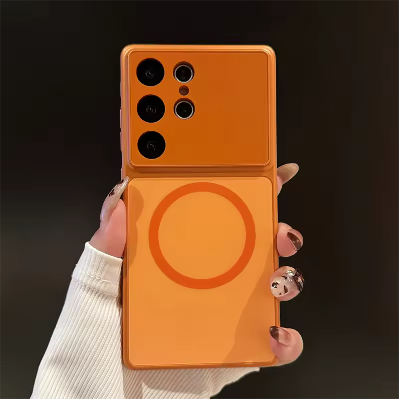 17 Design Case For Samsung