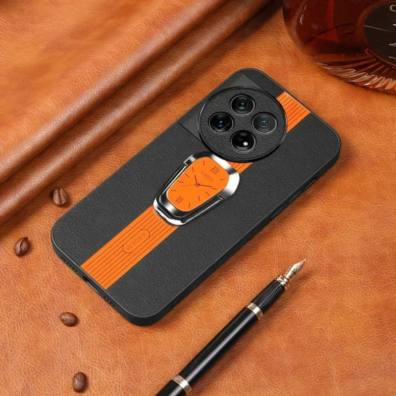 ElegantWatch Design Case For OnePlus